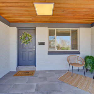 09)» 5820w34thAVE.jpg