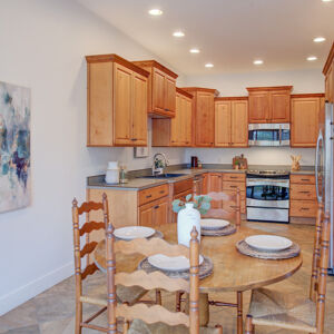 22)» 6464 Simms St-Unit A.jpg