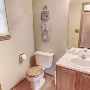 12) MLS » 10478_w82nd_Pl.jpg