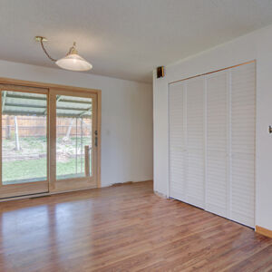 07)» 10067 W 68th Place.jpg