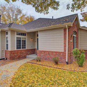 03)» 6464 Simms St-Unit A.jpg