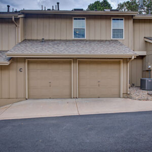 46)» 2713_w-Long-Dr.jpg