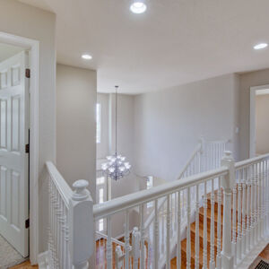 22)» 8461_Coors-Street.jpg