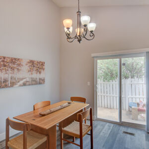 16)» 705 Cedar Dr.jpg