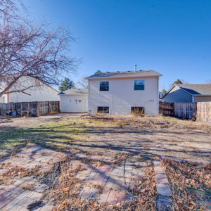 035)» 8428_Sandreed-Cir.jpg