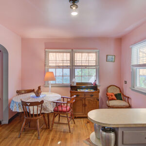 06»-5040 w 33rd Ave.jpg