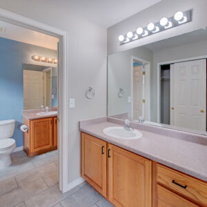 34)» 8545 Braun Loop.jpg