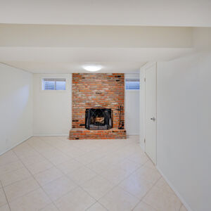 22)» 3509_S-Kalispell_St.jpg