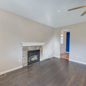 17)» 17218_E-109th-Ave.jpg