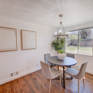 20)» 5820w34thAVE.jpg