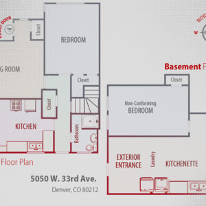 47»-5050-property-floorplan-output-LAYOUT.jpg