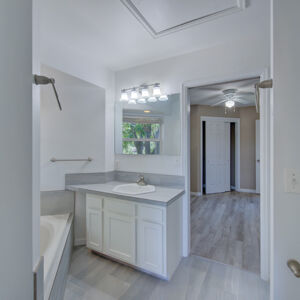 34)» 1998_Xenon-Ct.jpg