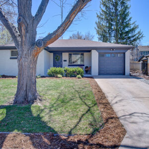 02)» 5820w34thAVE.jpg