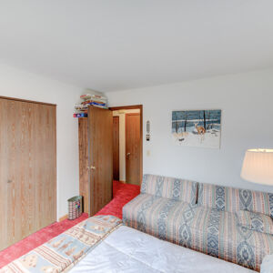 MLS)»18_8671 CSH 125.jpg