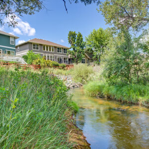 55)» 1839_Caleta-Trail.jpg