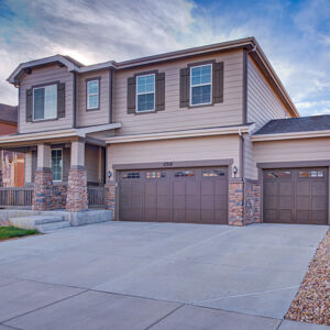 02)» 17218_E-109th-Ave.jpg