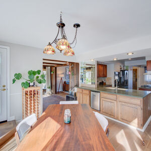 16)» 11500-w26th-Ave.jpg