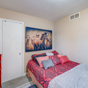 17)» 7977 Chase Circle #47 2.jpg