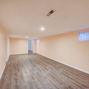 34)» 3310_w-94th-Ave.jpg