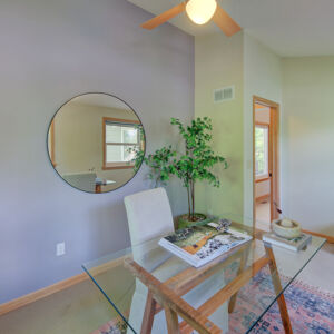 32)» 3966_Bosque-Ct.jpg