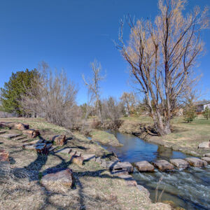 49)» 7865 Barbara Ann Dr-Unit F.jpg