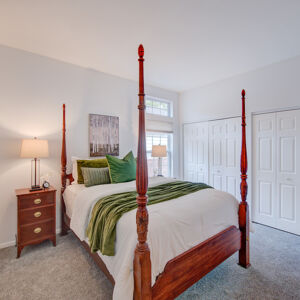 13)» 6464 Simms St-Unit A.jpg