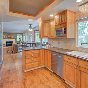 12)» 11953 W_56th-Circle.jpg