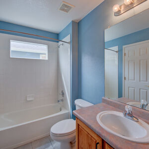 27)» 8545 Braun Loop.jpg