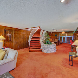 25)» 2430_Hearth-Dr_A2.jpg