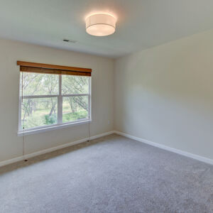 34)» 1839_Caleta-Trail.jpg