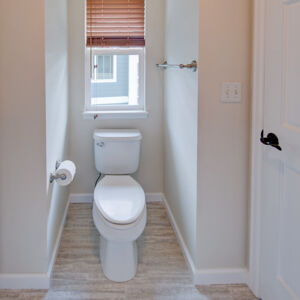 39)» 1839_Caleta-Trail.jpg