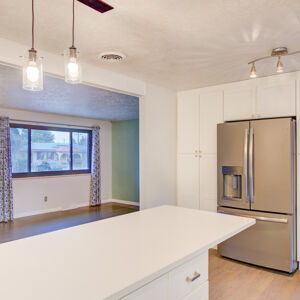 19)» 3310_w-94th-Ave.jpg