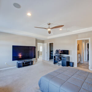 25)» 17218_E-109th-Ave.jpg