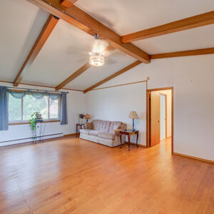 29)» 8300_w67th-Ave.jpg