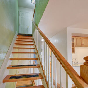 18)» 7865 Barbara Ann Dr-Unit F.jpg