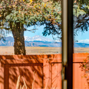 07)»  11409_w85th-pl.jpg