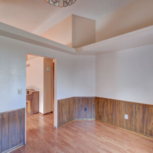 19)» 10553 w84th Place.jpg