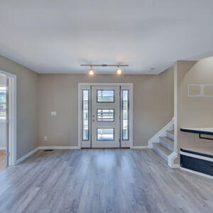 12)» 1998_Xenon-Ct.jpg