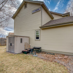 10) MLS » 10478_w82nd_Pl.jpg