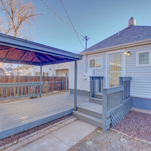 31.39)» 4141_Yates-St.jpg