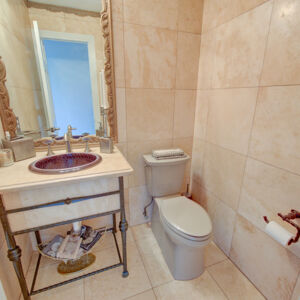 23)» 11953 W_56th-Circle.jpg