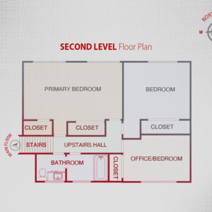11500w26thAve_property-floorplan-output-LAYOUT-2.jpg