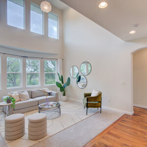 07)» 1839_Caleta-Trail.jpg