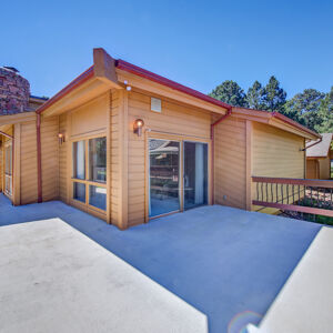 35)» 2430_Hearth-Dr_A2.jpg