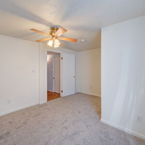 39)» 7865 Barbara Ann Dr-Unit F.jpg