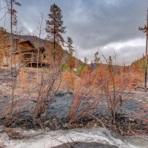 MLS)»04_8671 CSH 125.jpg