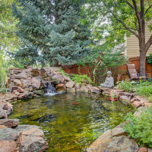 04)» 11953 W_56th-Circle.jpg