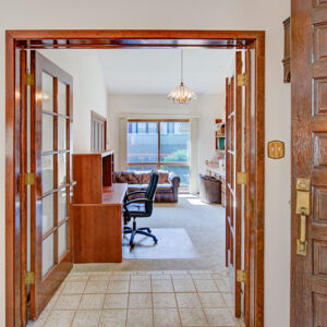 06)» 2430_Hearth-Dr_A2.jpg