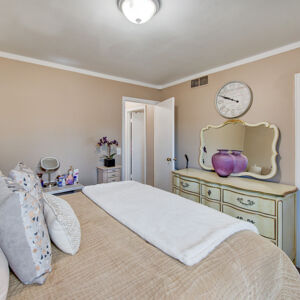 24)» 7977 Chase Circle #47 2.jpg