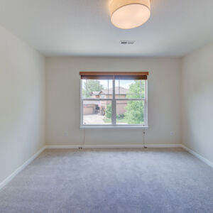 41)» 1839_Caleta-Trail.jpg